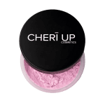 PINK FLAMINGO LOOSE BAKING & SETTING POWDER