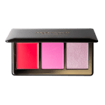 ANGEL’S TOUCH PALETTE - Pinky Wings