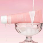 Medicube PDRN Pink Hyaluronic Moisturizing Cream - Εντατική Ενυδάτωση & Αναζωογόνηση - Image 2