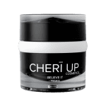 BELIEVE IT PRIMER