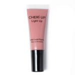 LIGHT UP LIQUID EYESHADOW TINT - Rosekisses