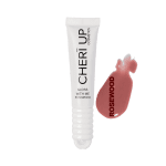 GLOSS WITH ME - Rosewood