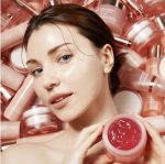 Medicube Collagen Jelly Cream 110 ml - Κρέμα τζελ με 98% υδρολυμένο κολλαγόνο - Image 2