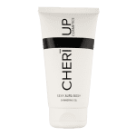 SEXY AURA BODY SHIMMERING GEL