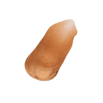 SEXY AURA BODY SHIMMERING GEL - Image 2