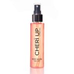 SEXY AURA BODY MIST