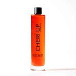SEXY AURA HAIR & BODY OIL