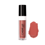 MARBLE LIPS - 05 Sharon