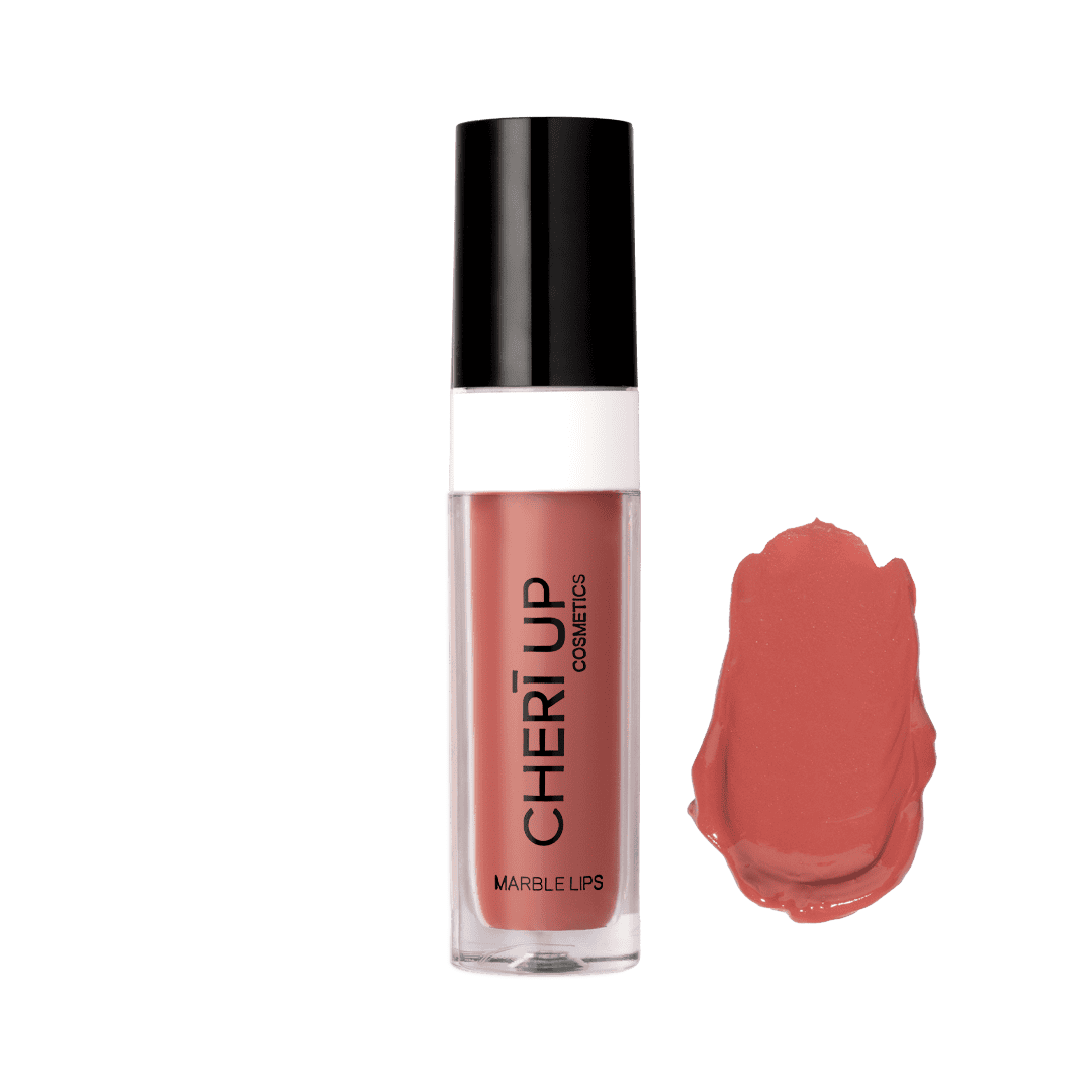 sharon-05-site-tr MARBLE LIPS - 05 Sharon - Image 1