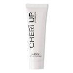 SHOCK MATTE SILICONE PRIMER
