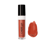 MARBLE LIPS GLOSS - 16 Stella