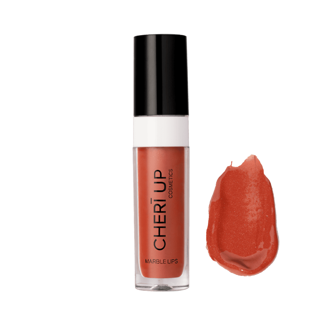 stella-16-site-tr MARBLE LIPS GLOSS - 16 Stella - Image 1