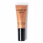 LIGHT UP LIQUID EYESHADOW TINT - Suntouch Metallic