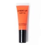 LIGHT UP LIQUID EYESHADOW TINT - Sunpop