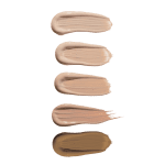 BELIEVE IT MATTE FOUNDATION - 02 - Image 2