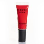 LIGHT UP LIQUID EYESHADOW TINT - Sweet Cheri