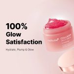 Medicube Collagen Jelly Cream 110 ml - Κρέμα τζελ με 98% υδρολυμένο κολλαγόνο - Image 4