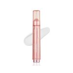 Medicube Collagen Glow Booster Serum - Ορός Ενίσχυσης Ελαστικότητας
