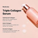 Medicube Triple Collagen Serum 4.0 - Image 2
