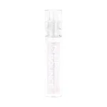 Lip Bounce Light Reflecting Lip Gloss 3ml Poppin' W7