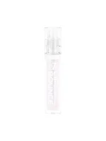 Lip Bounce Light Reflecting Lip Gloss 3ml Poppin' W7