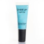 LIGHT UP LIQUID EYESHADOW TINT - Wave