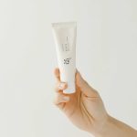 Beauty of Joseon Relief sunrice Probiotics - SPF50+/PA++++ - Image 2
