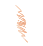Woozier! Duo-Highlighter Pencil Vanilla W7 - Image 3