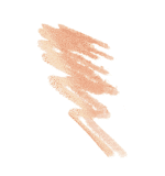 Woozier! Duo-Highlighter Pencil Vanilla W7 - Image 4