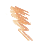 Woozier! Duo-Highlighter Pencil Sand W7 - Image 4