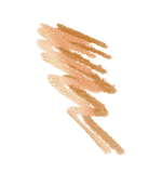 Woozier! Duo-Highlighter Pencil Tan W7 - Image 4