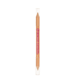 Woozier! Duo-Highlighter Pencil Honey W7