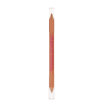 Woozier! Duo-Highlighter Pencil Amber W7