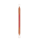 Woozier! Duo-Highlighter Pencil Amber W7