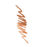 Woozier! Duo-Highlighter Pencil Amber W7 - Image 3
