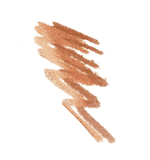 Woozier! Duo-Highlighter Pencil Amber W7 - Image 4