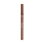 Ultra Strokes Micro-Prong Liquid Brow Pen Blonde W7