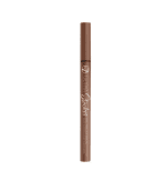 Ultra Strokes Micro-Prong Liquid Brow Pen Blonde W7