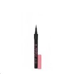 More Defined Precision Liquid Eyeliner W7