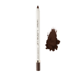 GEL LIP PENCIL 113 Brown cocoa