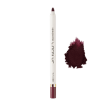 GEL LIPS & EYES PENCIL 419 Grape
