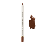 GEL LIPS & EYES PENCIL Bitter Brown