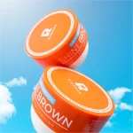 BYROKKO - BETA CAROTENE TANNING MAXIMISER CREAM, 210ml