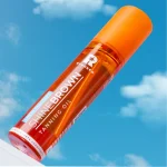 BYROKKO - BETA CAROTENE TANNING MAXIMISER OIL, 150ml