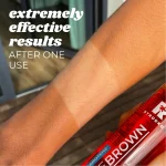 BYROKKO - BETA CAROTENE TANNING MAXIMISER OIL, 150ml - Image 7