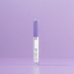 Nejha Diamond Crush – Sparkling Lip Oil – 01 Diamond 3ml