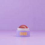 Nejha Don’t be Shy – Blush Balm – 04 Mocha Rose 10gr