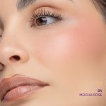 Nejha Don’t be Shy – Blush Balm – 04 Mocha Rose 10gr - Image 2