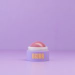 Nejha Don’t be Shy – Blush Balm – 01 Icy Rose 10gr