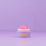 Nejha Don’t be Shy – Blush Balm – 02 Barbie Pink 10gr